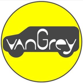 vanGrey